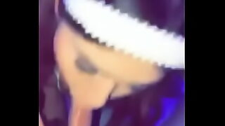 ale bernal