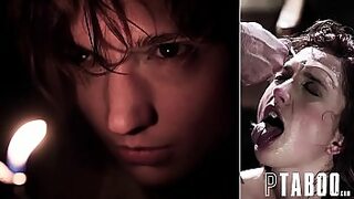 18 sal ki ladki sexy video on teens