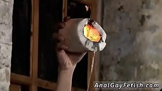 abdl bondage