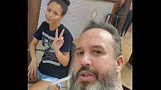 18 net com