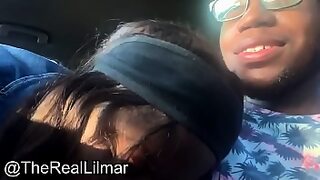 18 year indian gf bf