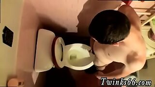 1st time cill open sexx