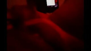 abre a boca fecha os olhos