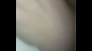 10 sal ka larki ka sixx com