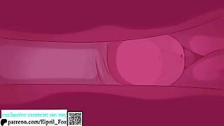 aww diva titantron