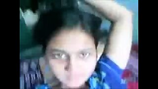 1st time desi