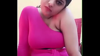 1000 rs sex indian