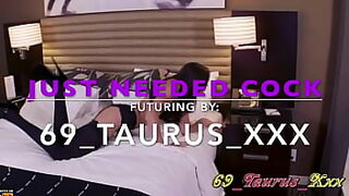 18 year girl first time xxx vedio