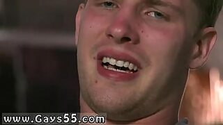 18 years gay xxx video