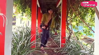 2 2023 new video alyx star