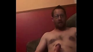18 year old cute boy took his step mother to the hotel room and fucked her hard with %e0%a5%a7%e0%a5%ae %e0%a4%b8%e0%a4%be%e0%a4%b2 %e0%a4%95%e0%a5%87 %e0%a4%b9%e0%a4%b0%e0%a4%be%e0%a4%ae%e0%a5%80