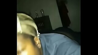 2b head scissor