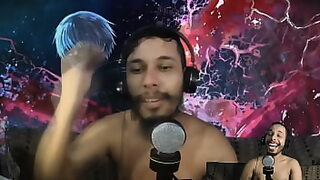 bukkake tsuna kimura