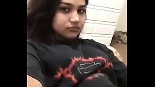 alyx star finguring