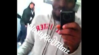 12 sal ki ladies or 16 sal ka lanka saks videos