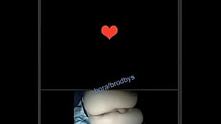18 year old showing you how to cum just by using your hands