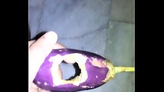 Brinjal