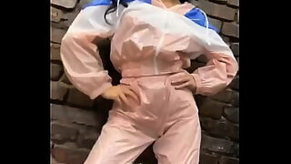 ass kick