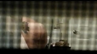 18yars xxx video fist time open