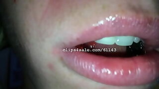 10 sall xxxcom boor com galls