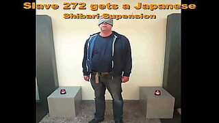 1919gogo shira ma onsen yado japanese style toilet