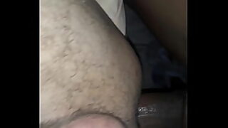 18 yo dick in e cheese parking lot