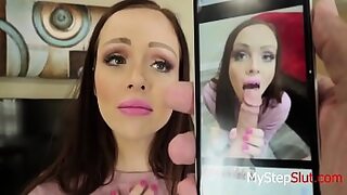 16 yeas teens fuck