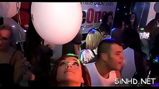 1st time small dick