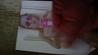larissa leite