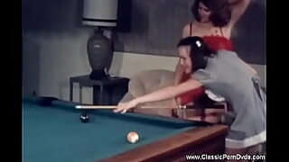 18yr at pool
