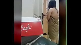 arab hidden cam