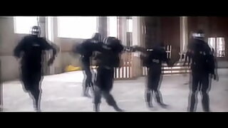 10 sal ka larki ka sixx com