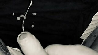 2b 3d ejaculation