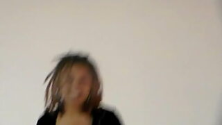 anas videos de sexo com anas transando