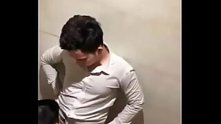 budha budhi ki a gai