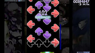 18 indan mms new