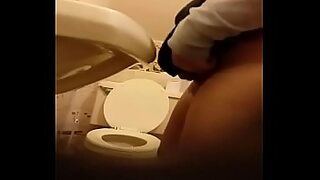 aletta ocean hard core