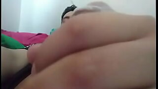 1st time young sister and brother sex