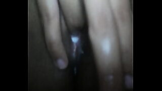18yer schools girl x boobs and pus