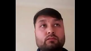 18 orgasm