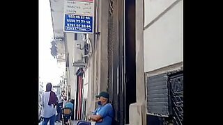 sohak rate xxx indya