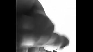18 yo gets pounded by big dick