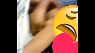 boy licking japan woman penish