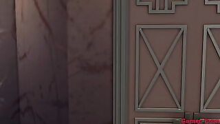 13 2 2022