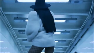 ala in nylon