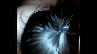 2 some hard core