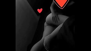 18 virgin teensing