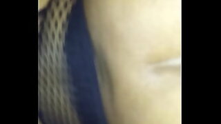 anal up close