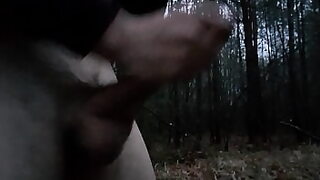 aian blonde brutal
