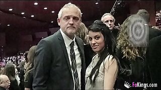 18 years chrisland schools that when to dubai to have sex
